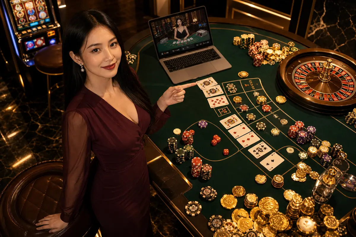 mmk997 ဘောလုံး In-Play လောင်းကစား