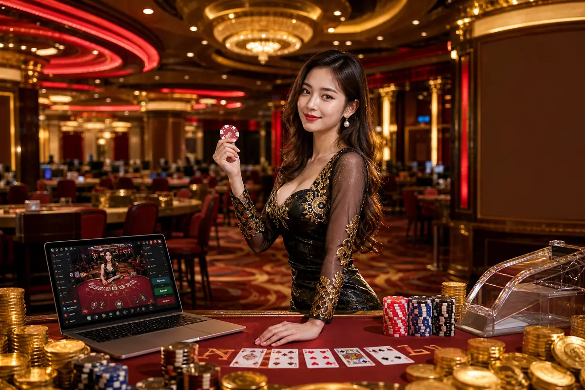 mmk997 ဖောက်သည်ဝန်ဆောင်မှု အဖွဲ့