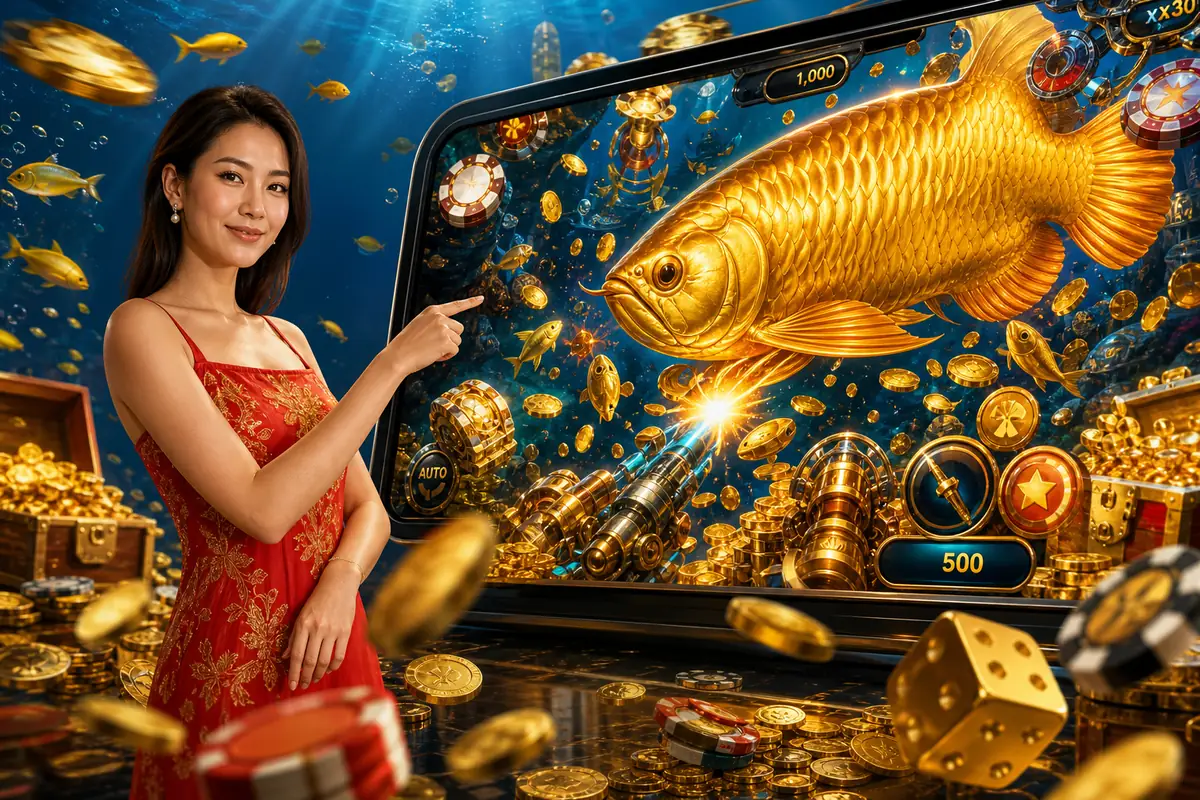 mmk997 Login ပြဿနာ ဖြေရှင်းနည်း