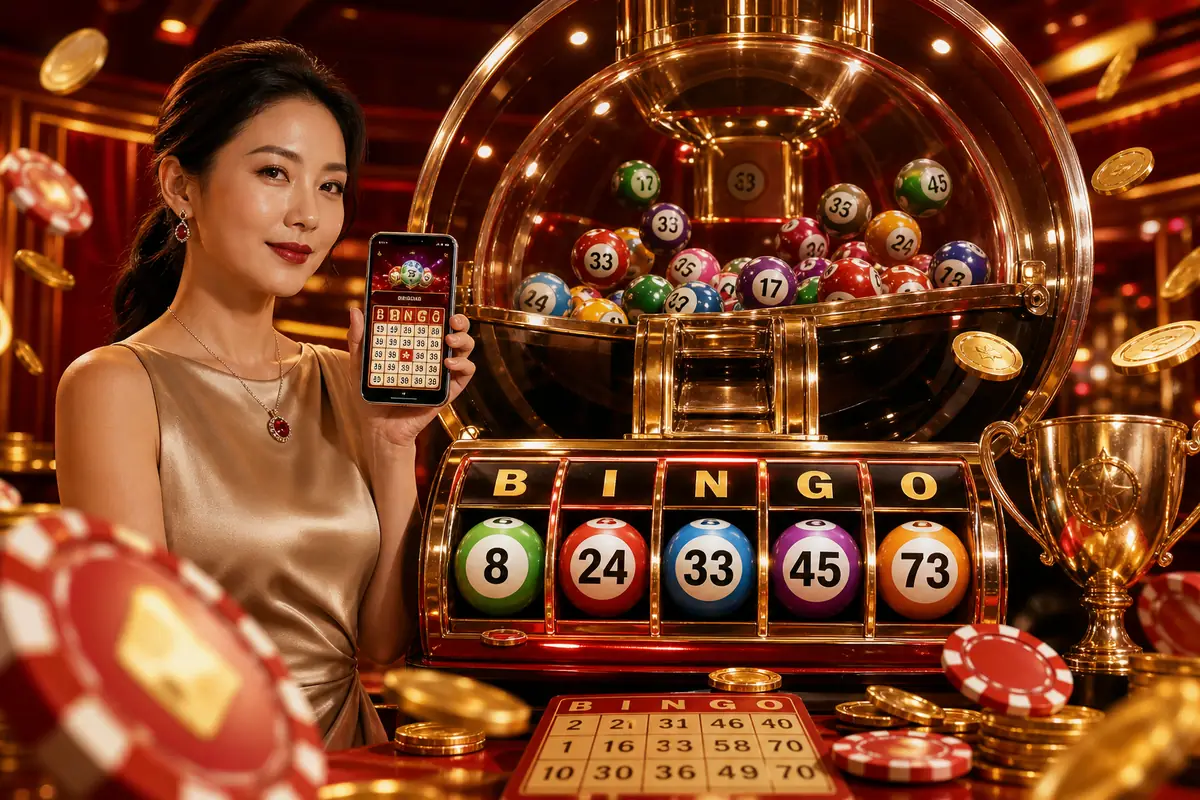 mmk997 Live Dealer စစ်စစ်မှန်မှန် ကစားခြင်း