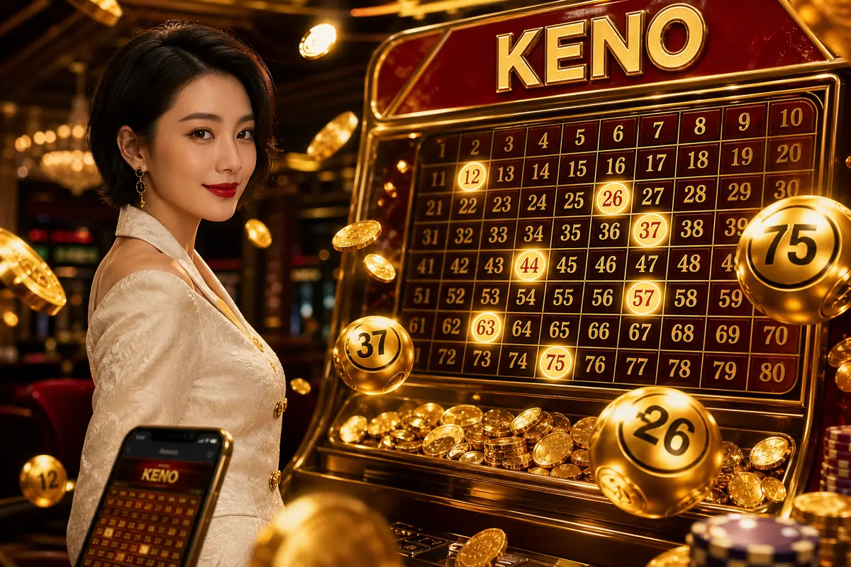 mmk997 Baccarat နည်းဗျူဟာ Scoreboard